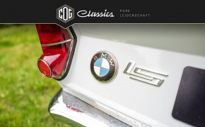 BMW 700 Luxus 52