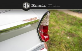 BMW 700 Luxus 55