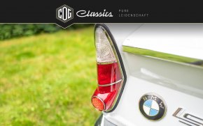BMW 700 Luxus 51