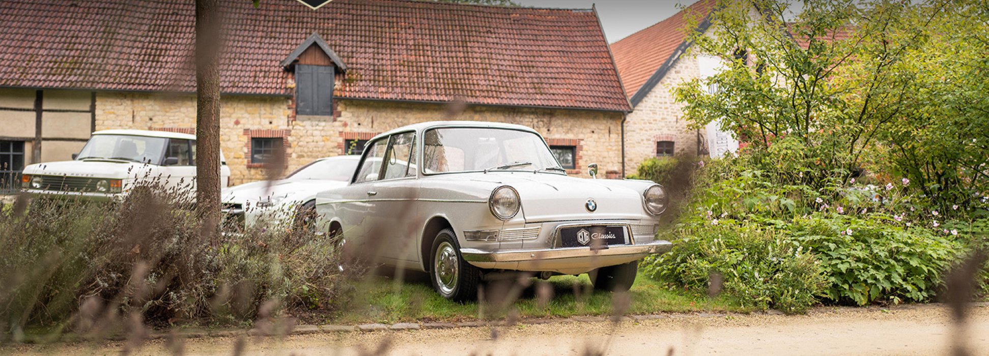 BMW 700 Luxus 3