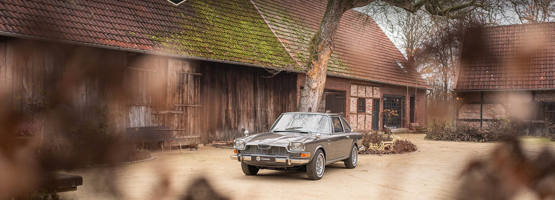 BMW Glas 3000 V8 10