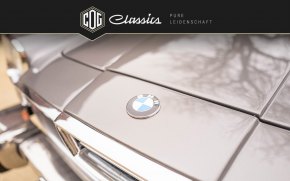 BMW Glas 3000 V8 43