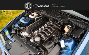 BMW M3 E36 3.2 71
