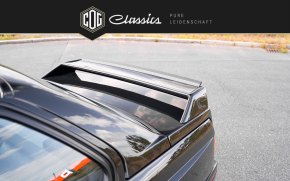 BMW M3 E30 Sport Evolution 27