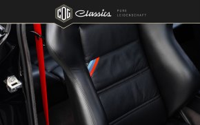 BMW M3 E30 Sport Evolution 57