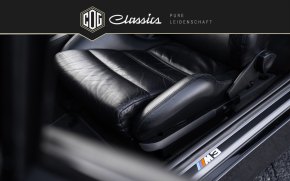 BMW M3 E30 Sport Evolution 44