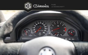 BMW M3 E30 Sport Evolution 64