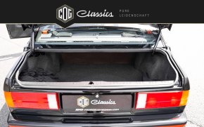 BMW M3 E30 Sport Evolution 77