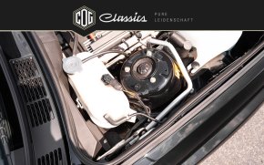BMW M3 E30 Sport Evolution 83