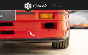 BMW M3 E30 Sport Evolution  16