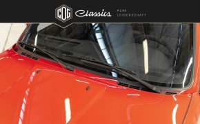 BMW M3 E30 Sport Evolution  19