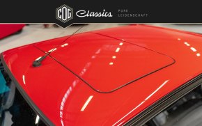 BMW M3 E30 Sport Evolution  29