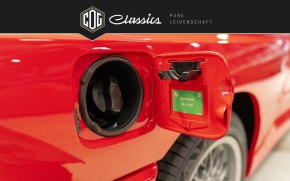 BMW M3 E30 Sport Evolution  26