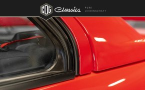 BMW M3 E30 Sport Evolution  22