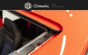 BMW M3 E30 Sport Evolution  46