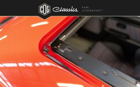 BMW M3 E30 Sport Evolution  47