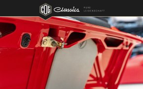 BMW M3 E30 Sport Evolution  60