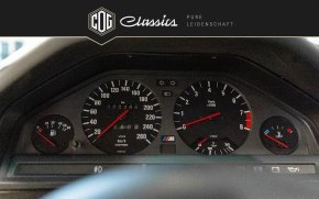 BMW M3 E30 Sport Evolution  51