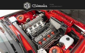 BMW M3 E30 Sport Evolution  66