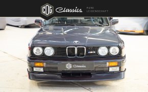 BMW M3 E30 Cecotto 14