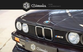 BMW M3 E30 Cecotto 15