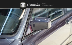 BMW M3 E30 Cecotto 20