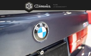 BMW M3 E30 Cecotto 24