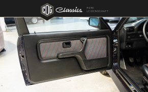 BMW M3 E30 Cecotto 27