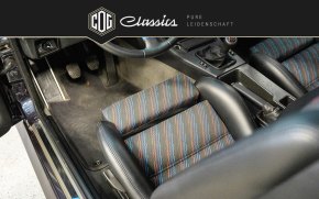 BMW M3 E30 Cecotto 28