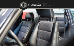 BMW M3 E30 Cecotto 30