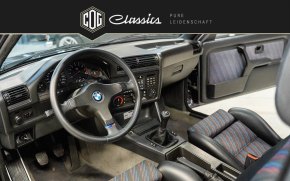 BMW M3 E30 Cecotto 33