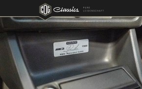 BMW M3 E30 Cecotto 37