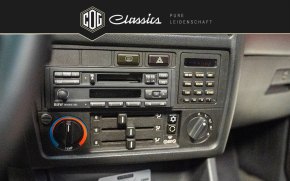 BMW M3 E30 Cecotto 38