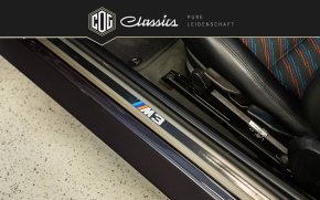 BMW M3 E30 Cecotto 44