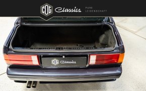 BMW M3 E30 Cecotto 46