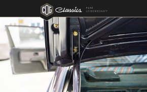 BMW M3 E30 Cecotto 48