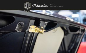 BMW M3 E30 Cecotto 47