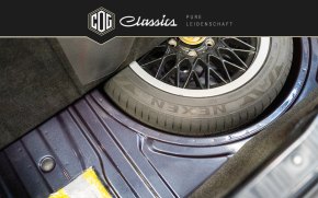 BMW M3 E30 Cecotto 49