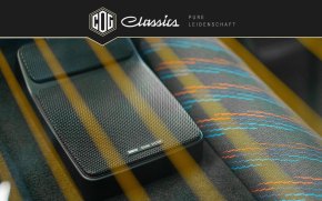 BMW M3 E30 Cecotto 45