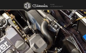 BMW M3 E30 Cecotto 55