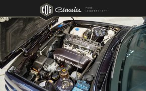 BMW M3 E30 Cecotto 50