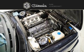 BMW M3 E30 Cecotto 53