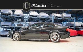 BMW M3 E46 CSL 7