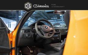 BMW M3 GTS 32