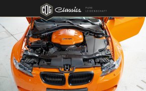 BMW M3 GTS 51