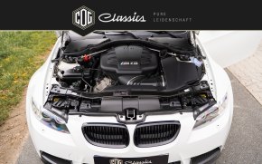 BMW M3 E92 34