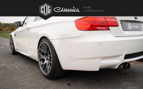 BMW M3 E92 9