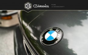 BMW M5 E34  26