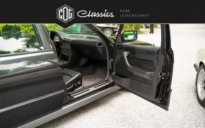 BMW M5 E34  61