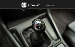 BMW M5 E34  70